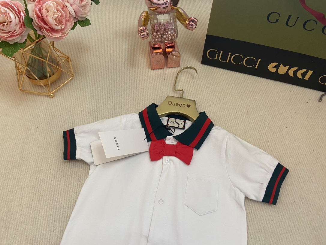 Gucci Babies